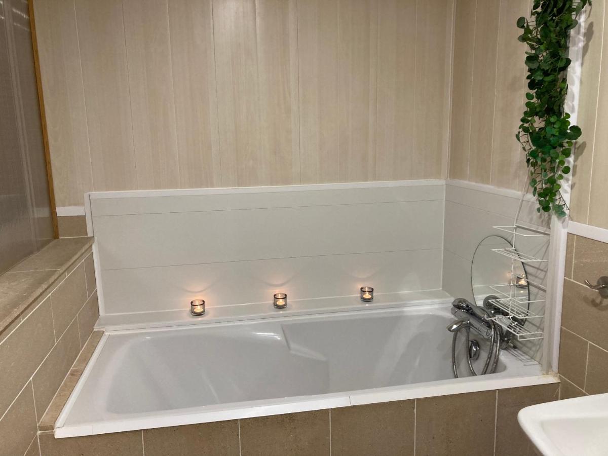 Gite Doumenc Thierville-sur-Meuse Exteriör bild