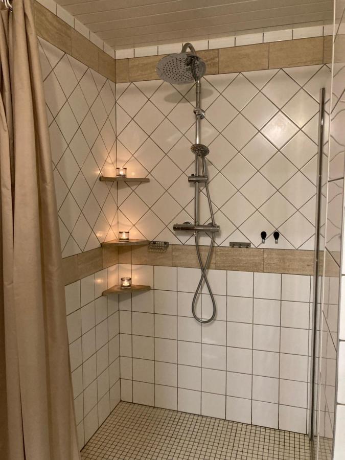 Gite Doumenc Thierville-sur-Meuse Exteriör bild